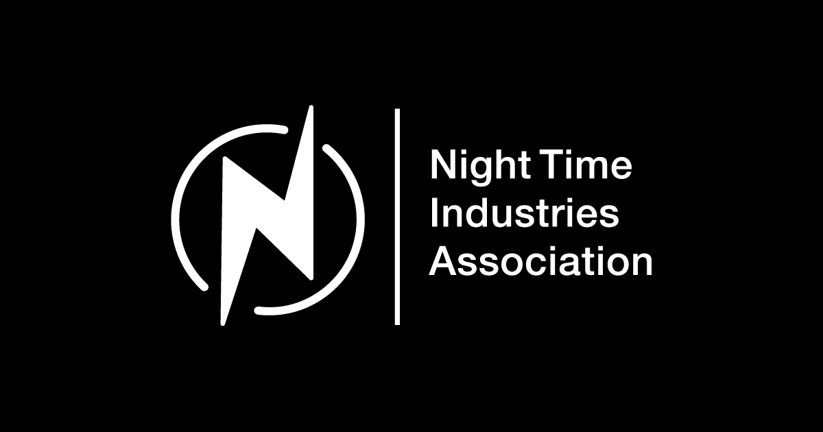 Night Time Industries Association Australia