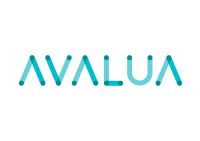 AVALUA PANTALLA 01